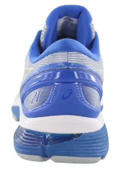 ASICS Gel Nimbus 21 Lite Show Men's Running Shoes 10 ASICS Gel Nimbus 21 Lite Show Men's Running Shoes