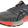 ASICS Training Shoes Mens Gel Nimbus Lite 1 ASICS Training Shoes Mens Gel Nimbus Lite