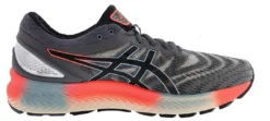 ASICS Training Shoes Mens Gel Nimbus Lite