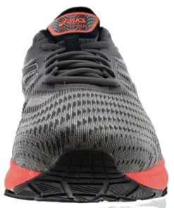 ASICS Training Shoes Mens Gel Nimbus Lite