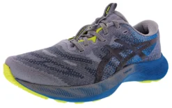 ASICS Men's Gel Nimbus Lite 2 Soft Cushioning Running Shoes 27 ASICS Men's Gel Nimbus Lite 2 Soft Cushioning Running Shoes