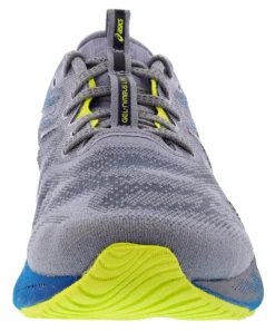 ASICS Men's Gel Nimbus Lite 2 Soft Cushioning Running Shoes 29 ASICS Men's Gel Nimbus Lite 2 Soft Cushioning Running Shoes