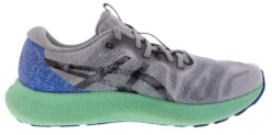 ASICS Men's Gel Nimbus Lite 2 Soft Cushioning Running Shoes 23 ASICS Men's Gel Nimbus Lite 2 Soft Cushioning Running Shoes