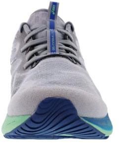 ASICS Men's Gel Nimbus Lite 2 Soft Cushioning Running Shoes 24 ASICS Men's Gel Nimbus Lite 2 Soft Cushioning Running Shoes