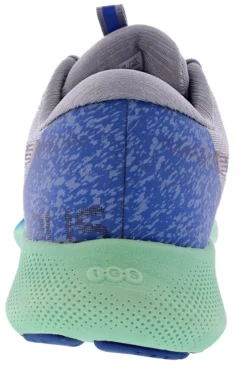 ASICS Men's Gel Nimbus Lite 2 Soft Cushioning Running Shoes 25 ASICS Men's Gel Nimbus Lite 2 Soft Cushioning Running Shoes