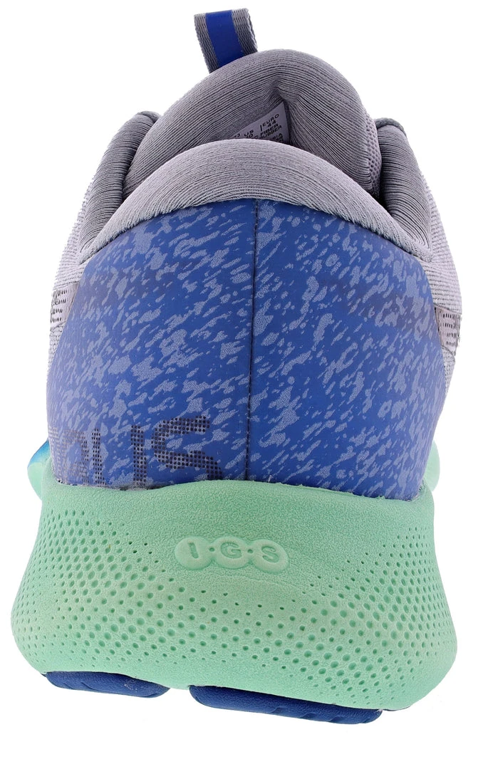 ASICS Men's Gel Nimbus Lite 2 Soft Cushioning Running Shoes 11 ASICS Men's Gel Nimbus Lite 2 Soft Cushioning Running Shoes