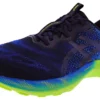ASICS Men's Gel Nimbus Lite 2 Soft Cushioning Running Shoes