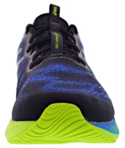 ASICS Men's Gel Nimbus Lite 2 Soft Cushioning Running Shoes 19 ASICS Men's Gel Nimbus Lite 2 Soft Cushioning Running Shoes