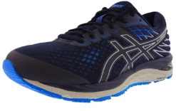 ASICS Cumulus 21 Men's Asics For Underpronation