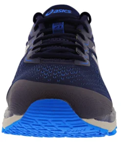 ASICS Cumulus 21 Men's Asics For Underpronation