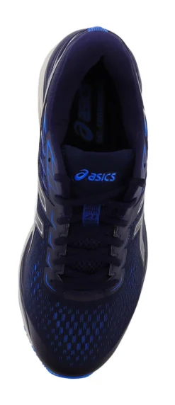 ASICS Cumulus 21 Men's Asics For Underpronation