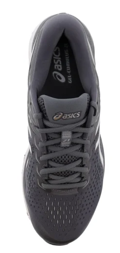 ASICS Men Wide Width 2E Cushioned Running Shoes Cumulus 21