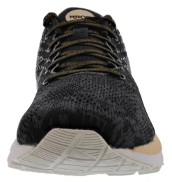 ASICS Men's Gel Cumulus 22 Underpronation Running Shoes