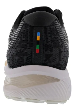 ASICS Men's Gel Cumulus 22 Underpronation Running Shoes