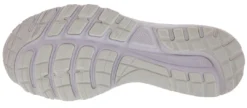 ASICS Men's Gel Cumulus 22 Underpronation Running Shoes