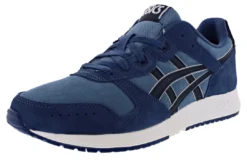 Asics Men's Lyte Classic Lightweight Comfort Walking Shoes
