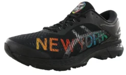 ASICS Gel Kayano 25 NYC Women's Marathon Running Shoes