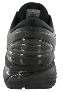 ASICS Gel Kayano 25 NYC Women's Marathon Running Shoes