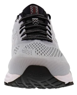 ASICS Men Walking Cushioned Running Shoes Kayano 26 10 ASICS Men Walking Cushioned Running Shoes Kayano 26