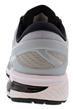 ASICS Men Walking Cushioned Running Shoes Kayano 26 11 ASICS Men Walking Cushioned Running Shoes Kayano 26