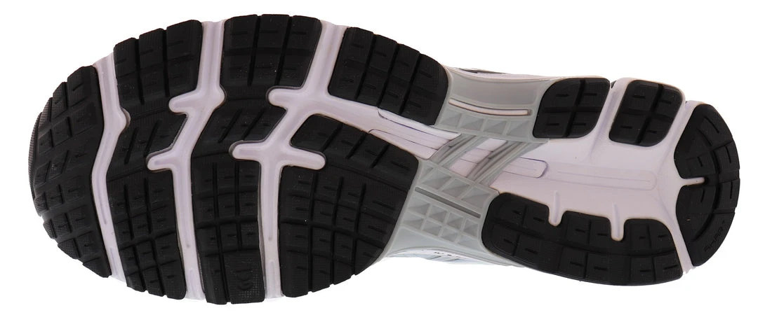 ASICS Men Walking Cushioned Running Shoes Kayano 26 7 ASICS Men Walking Cushioned Running Shoes Kayano 26