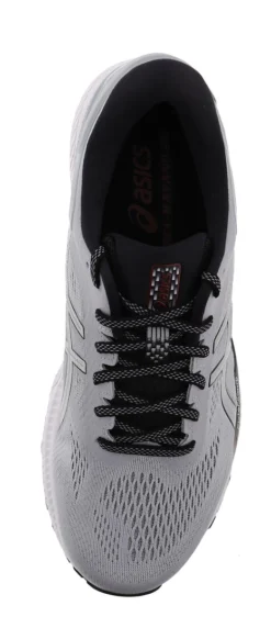 ASICS Men Walking Cushioned Running Shoes Kayano 26 13 ASICS Men Walking Cushioned Running Shoes Kayano 26