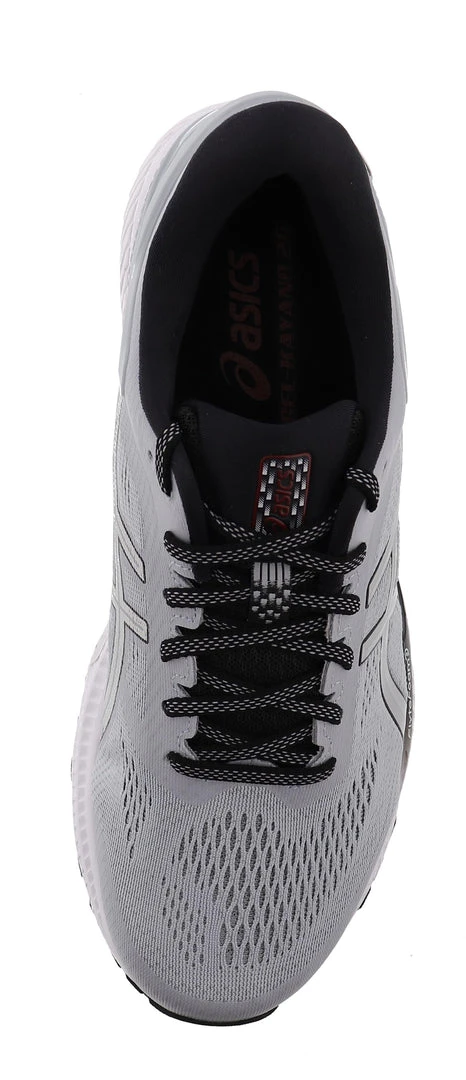 ASICS Men Walking Cushioned Running Shoes Kayano 26 8 ASICS Men Walking Cushioned Running Shoes Kayano 26