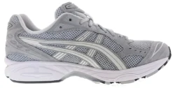 Asics Men's Gel Kayano 14 Lightweight Comfort Running Shoes