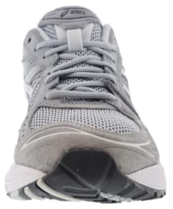 Asics Men's Gel Kayano 14 Lightweight Comfort Running Shoes