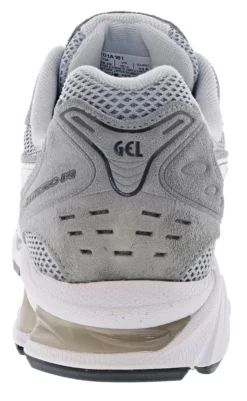 Asics Men's Gel Kayano 14 Lightweight Comfort Running Shoes