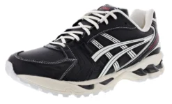 Asics Men's Gel Kayano 14 Lightweight Comfort Running Shoes
