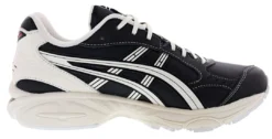Asics Men's Gel Kayano 14 Lightweight Comfort Running Shoes