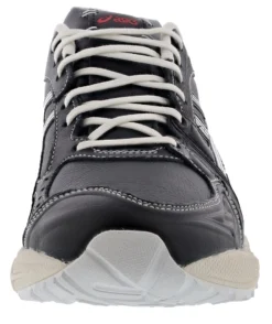 Asics Men's Gel Kayano 14 Lightweight Comfort Running Shoes