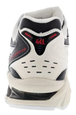 Asics Men's Gel Kayano 14 Lightweight Comfort Running Shoes