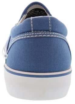 Lugz Women Clipper 2 Comfortable And Lightweight Sneakers