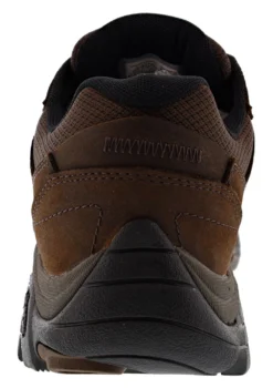 Mens Merrell Men's Moab Adventure Lace Nubuck Leather Upper Walking Shoes 20 Mens Merrell Men's Moab Adventure Lace Nubuck Leather Upper Walking Shoes