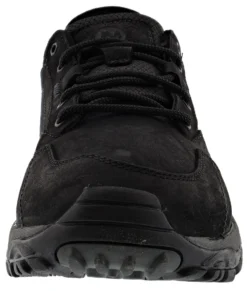 Mens Merrell Men's Moab Adventure Lace Nubuck Leather Upper Walking Shoes 14 Mens Merrell Men's Moab Adventure Lace Nubuck Leather Upper Walking Shoes