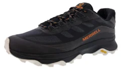 Merrell Moab Speed Hiker Trail Running Shoes Men's Mens
