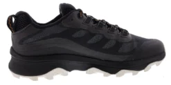 Merrell Moab Speed Hiker Trail Running Shoes Men's Mens