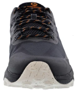 Merrell Moab Speed Hiker Trail Running Shoes Men's Mens