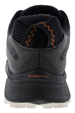 Merrell Moab Speed Hiker Trail Running Shoes Men's Mens