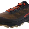 Merrell Moab Speed Hiker Trail Running Shoes Men's Mens 1 Merrell Moab Speed Hiker Trail Running Shoes Men's Mens