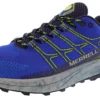 Merrell Men's Moab Flight Cushioned Trail Hiking Running Shoes Mens 1 Merrell Men's Moab Flight Cushioned Trail Hiking Running Shoes Mens