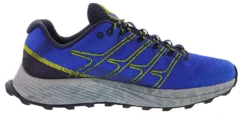 Merrell Men's Moab Flight Cushioned Trail Hiking Running Shoes Mens