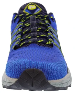 Merrell Men's Moab Flight Cushioned Trail Hiking Running Shoes Mens