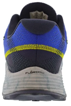 Merrell Men's Moab Flight Cushioned Trail Hiking Running Shoes Mens