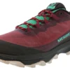 Merrell Moab Speed Hiker Trail Running Shoes Women's Womens 1 Merrell Moab Speed Hiker Trail Running Shoes Women's Womens