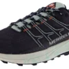 Merrell Women's Moab Flight Trail Running Shoes Womens