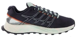 Merrell Women's Moab Flight Trail Running Shoes Womens