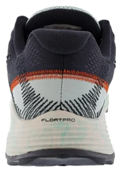 Merrell Women's Moab Flight Trail Running Shoes Womens